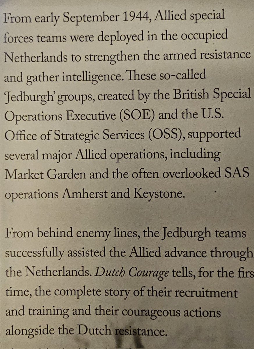 Primal Bushcraft Survival tweet media