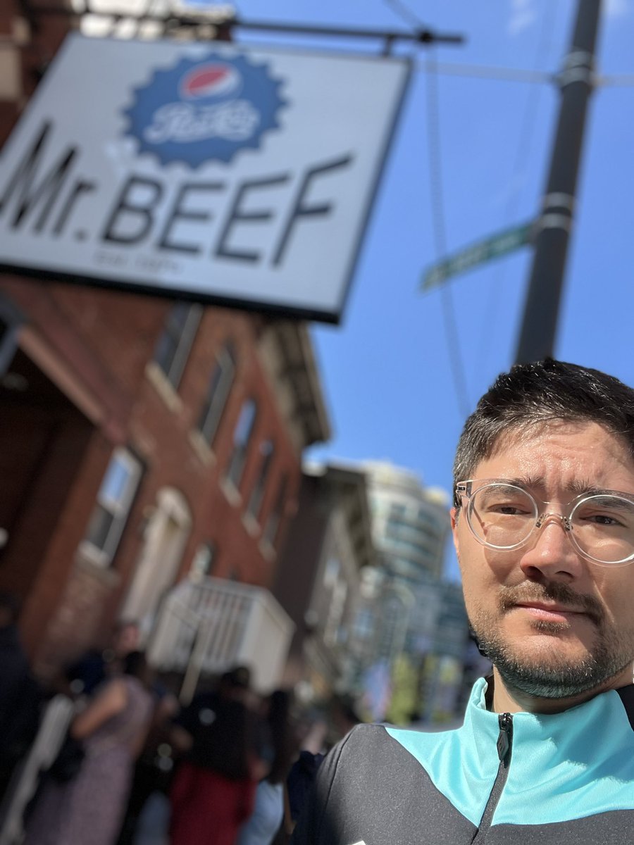 Adam Geigerman tweet media