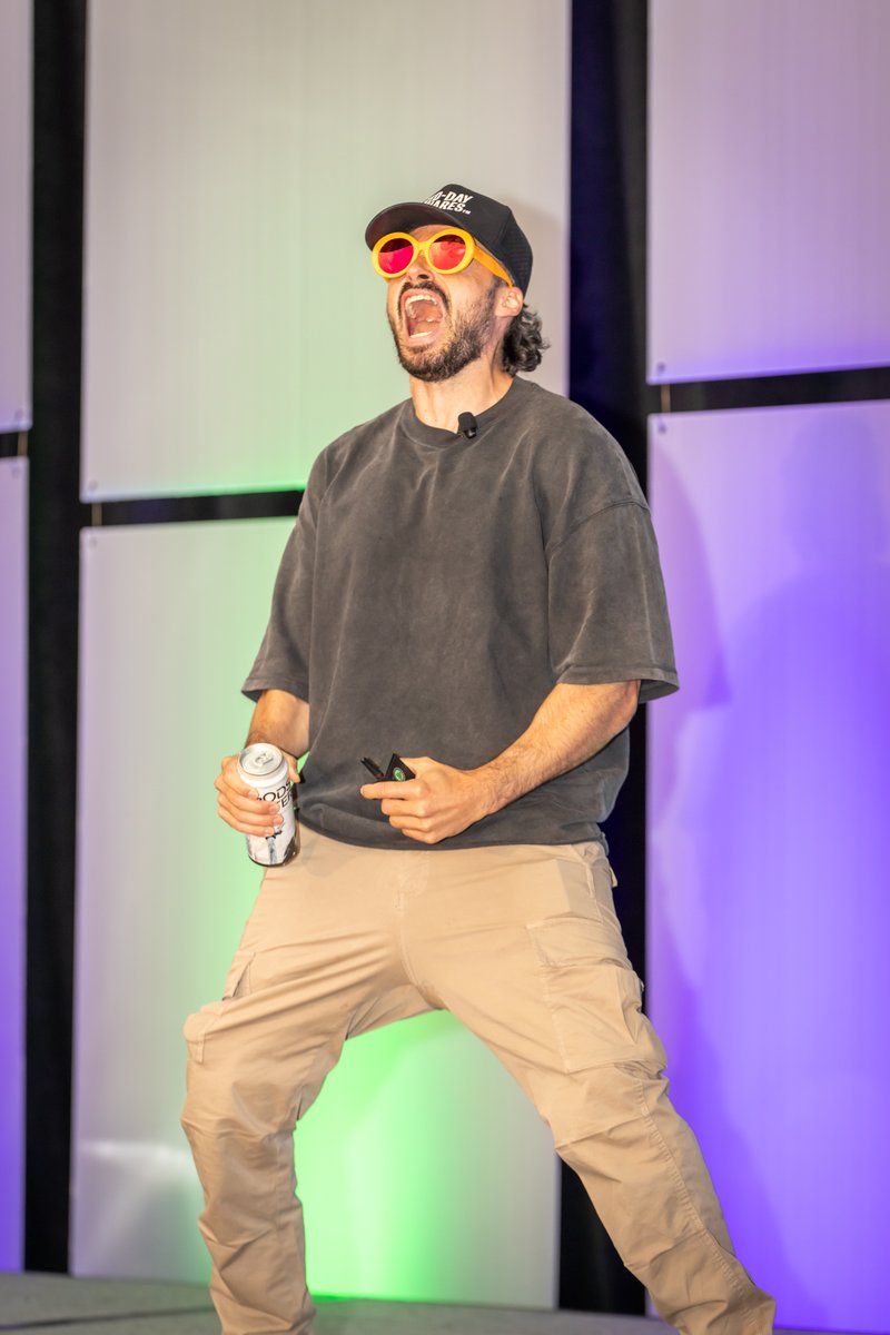 Ecom North tweet media