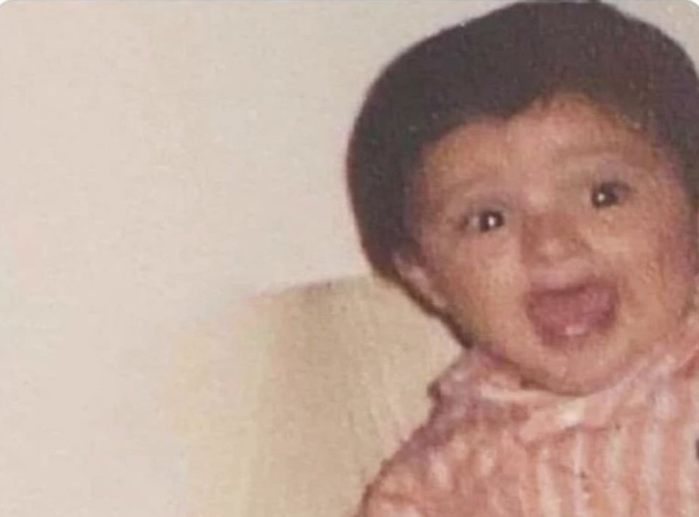SupremaciaTT's tweet photo. Mi suegra: aaahhhh, que bonitos!

Yo chupándole el qlo a su hija: https://t.co/pMlQAcD8Ol