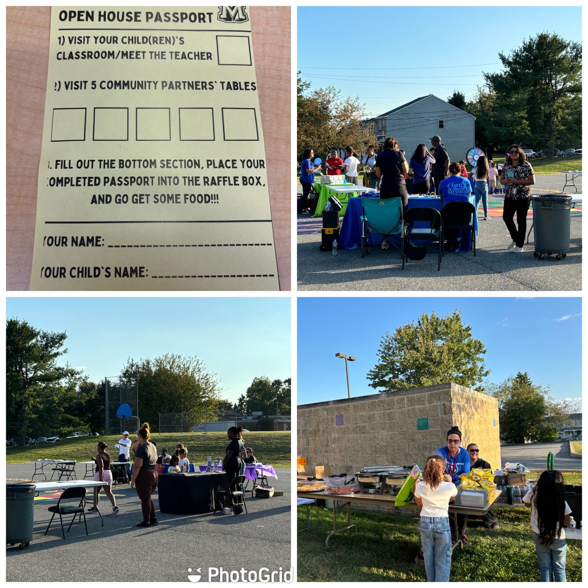 Kim Harper (@basdliteracy4me) on Twitter photo Did you get your passport stamped? Great night for Open House <a href="/MarvineBASD/">Marvine Elem. BASD</a> with friends, food, and many community partners! <a href="/basdjacksilva/">Jack Silva</a> <a href="/Leesonscience/">Dr. Maureen Leeson</a> <a href="/BethlehemAreaSD/">BASD</a> Did you get your passport stamped? Great night for Open House <a href="/MarvineBASD/">Marvine Elem. BASD</a> with friends, food, and many community partners! <a href="/basdjacksilva/">Jack Silva</a> <a href="/Leesonscience/">Dr. Maureen Leeson</a> <a href="/BethlehemAreaSD/">BASD</a>