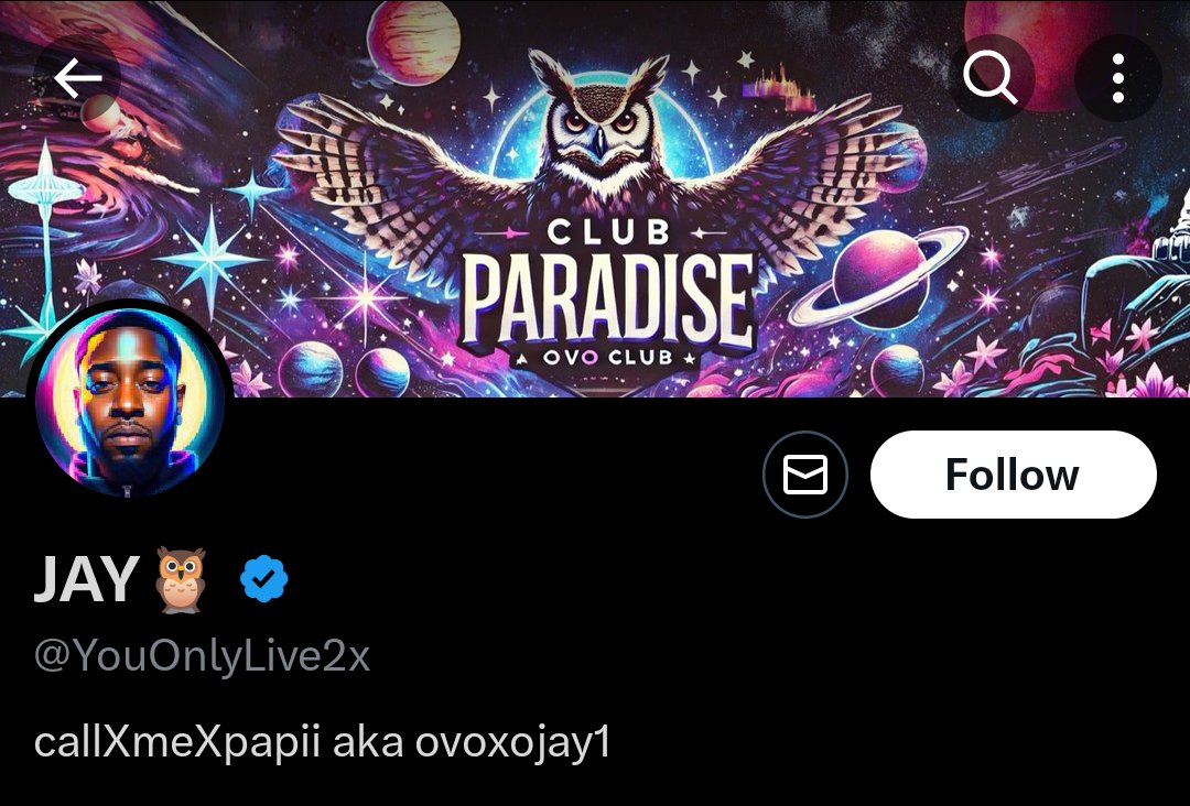 drew_c1020's tweet photo. @elbirdleaf These MFs are a real life cult lmao

WE ARE DRAKE! saying ass https://t.co/JdAAlnstSF