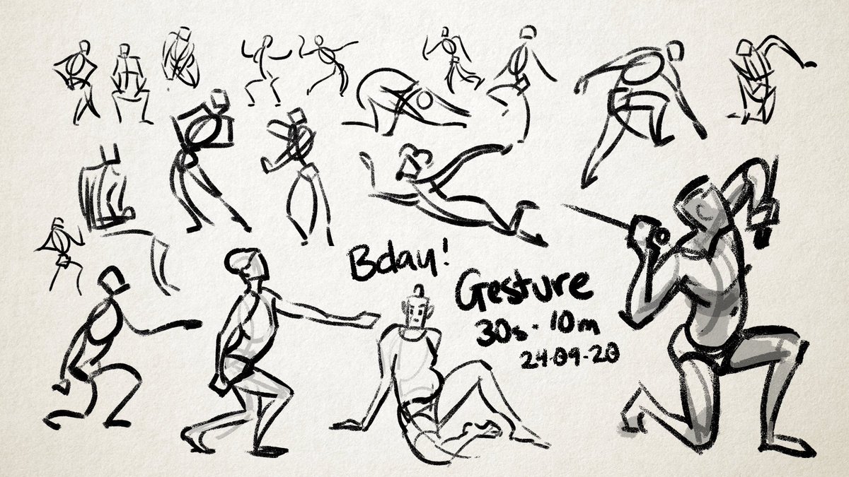 Sixel - FA, SmileyBeaks - 👁️📸 tweet media