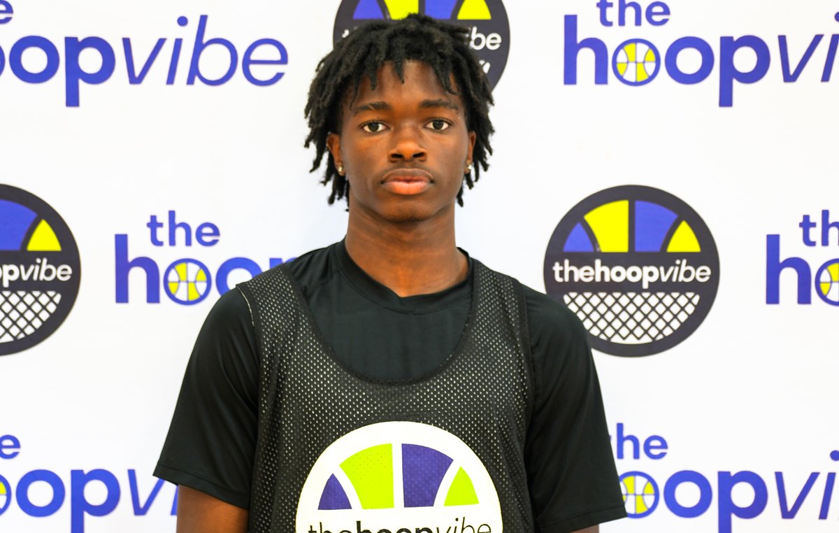 Top Underclassmen: #HoopVibe Fall Showcase (Part 1)

Read Here - thehoopvibe.com/top-underclass…

❌ <a href="/Ihoopwillie5/">williebrooks</a>
❌ John Arroyo Jr.
❌ <a href="/thejerrodlong/">Jerrod</a> 
❌ James Sullivan
❌ Shane Harvey
❌ Jackson Bird
❌ Adrian Thomas