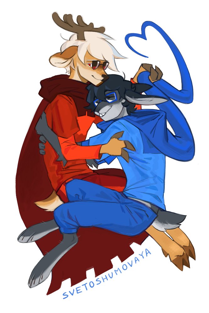 SvetoShumovaya's tweet photo. My sketch from magma https://t.co/vQ6r7K2n6S