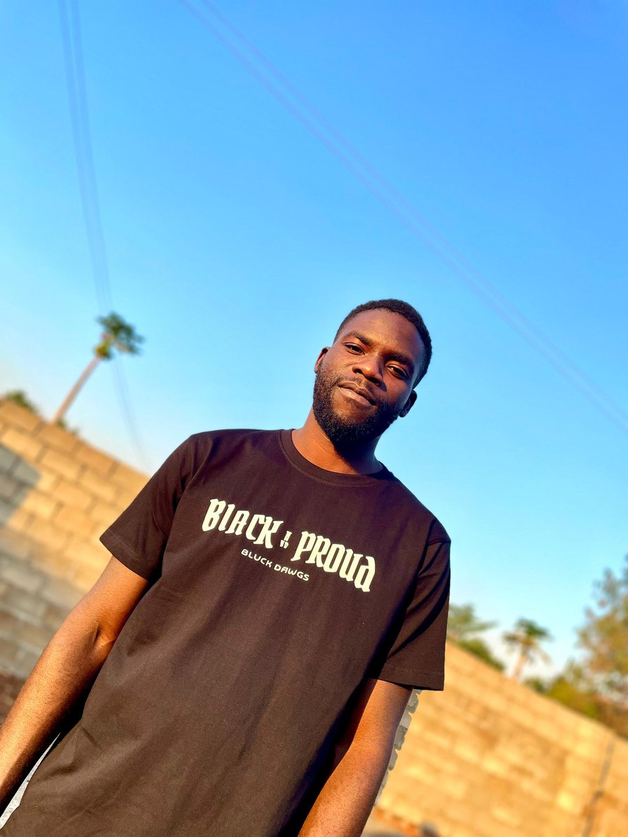 kin25ness's tweet image. 15k only h