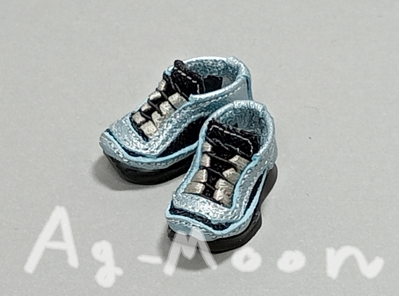 agmoon_shoes's tweet photo. 画像の内容をよく読みよろしくお願いいたします🎁 https://t.co/HtOEDd3KPo