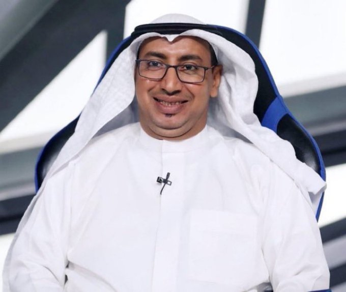 الرمز tweet media