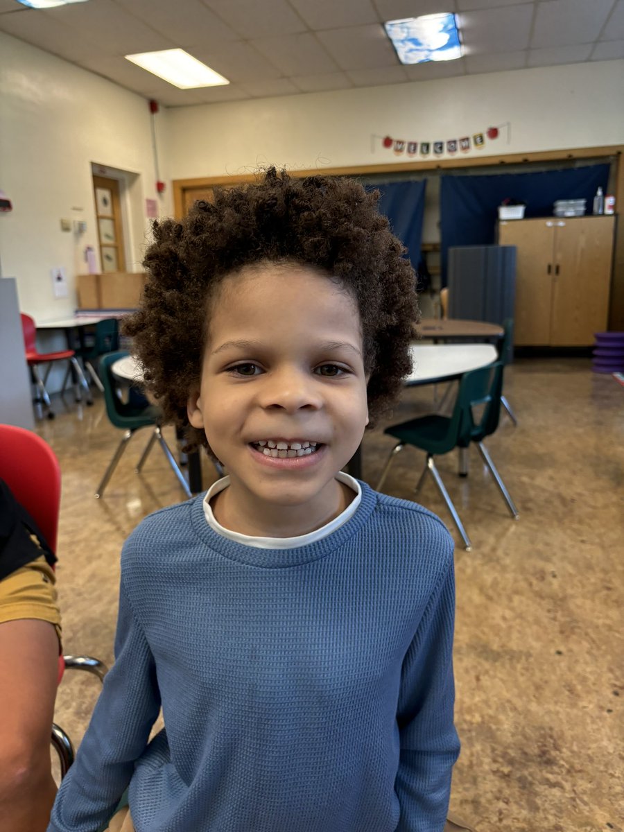 PCSD A.C.E.S. Center for Education tweet media