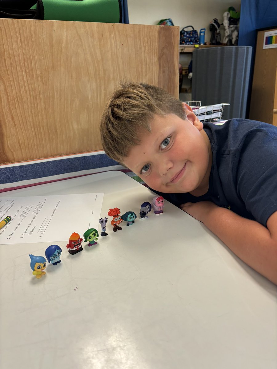 PCSD A.C.E.S. Center for Education tweet media