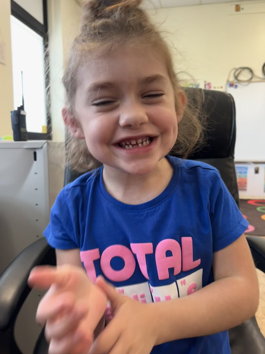 PCSD A.C.E.S. Center for Education tweet media