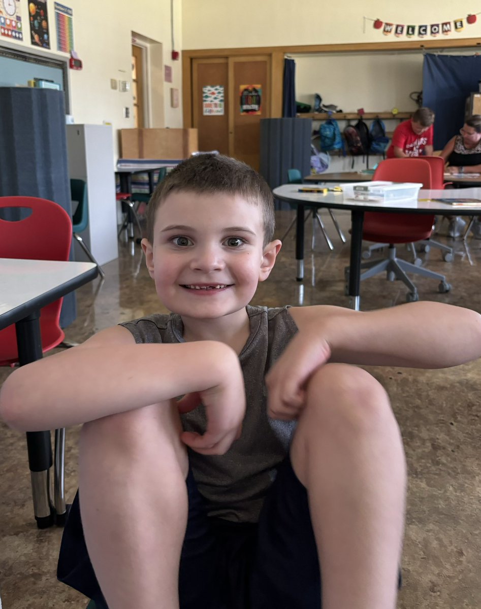 PCSD A.C.E.S. Center for Education tweet media