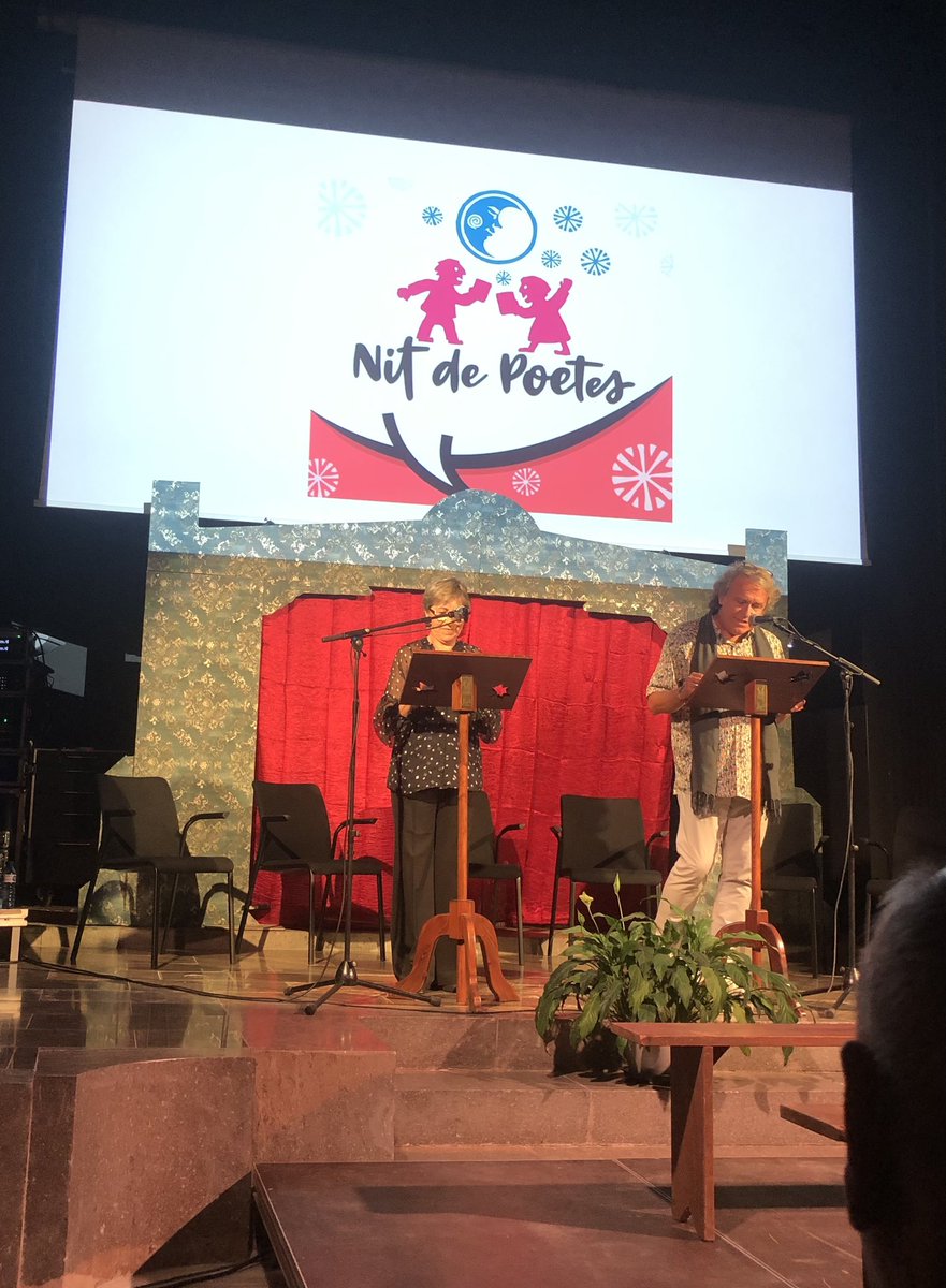 Albert Marti Carreras tweet media