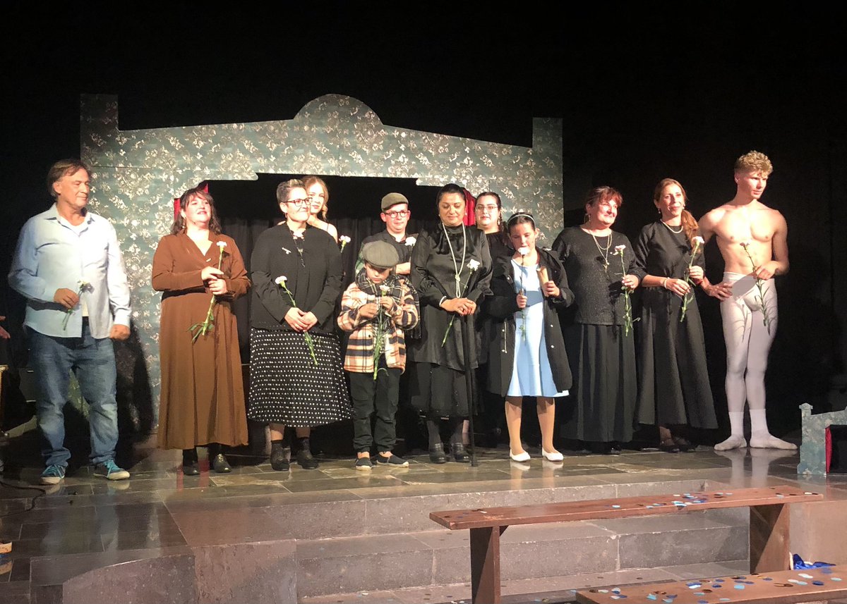 Albert Marti Carreras tweet media