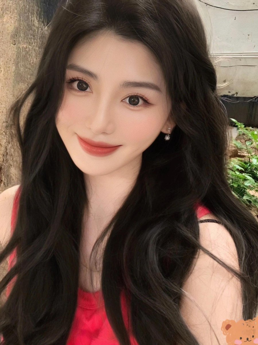 When you dare to be yourself, you will gain true freedom and happiness. 🥰