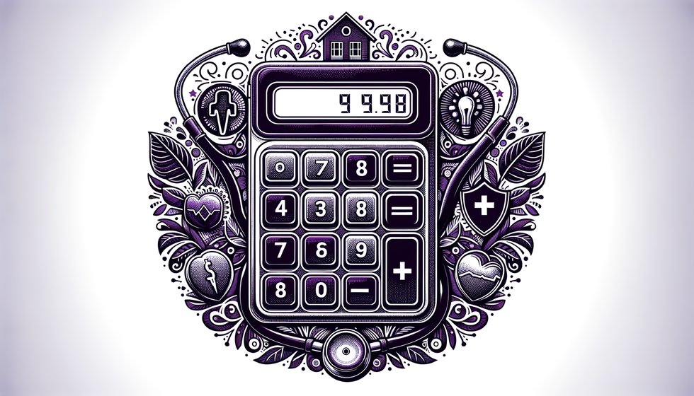 SaReAmiEl's tweet photo. How Much Is Long Term Care Insurance In The United States? https://t.co/v6fxXBWICI https://t.co/V0jMvdB3Vm