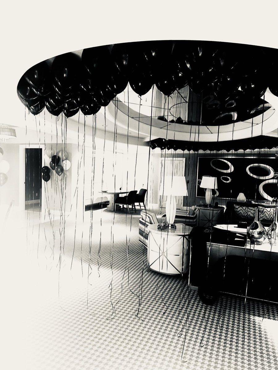 Melissa (Fungas Mom) tweet media