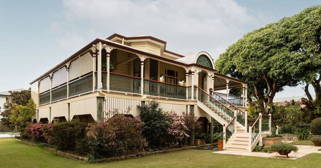 Camtheagent's tweet photo. $2.4 Million Homes in Queensland, Australia https://t.co/lIvAtOPD0h https://t.co/wbsKSFeIrZ