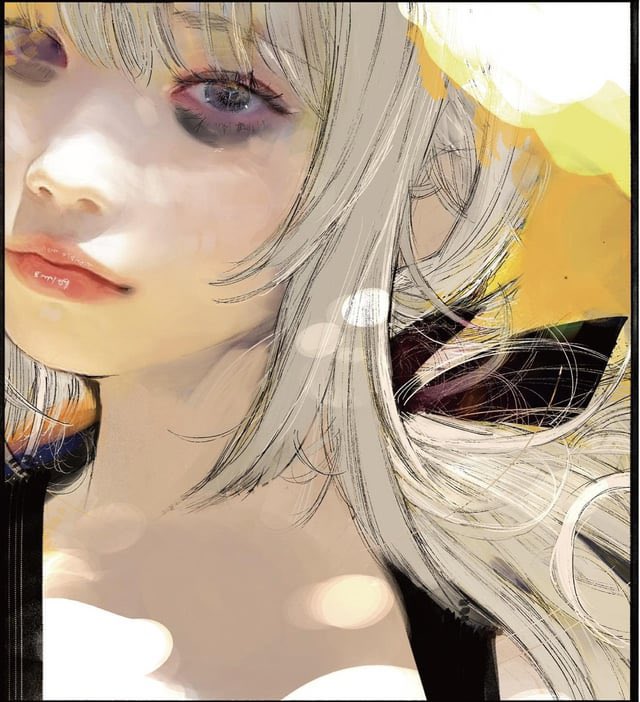 kiri ☆*✧ tweet media