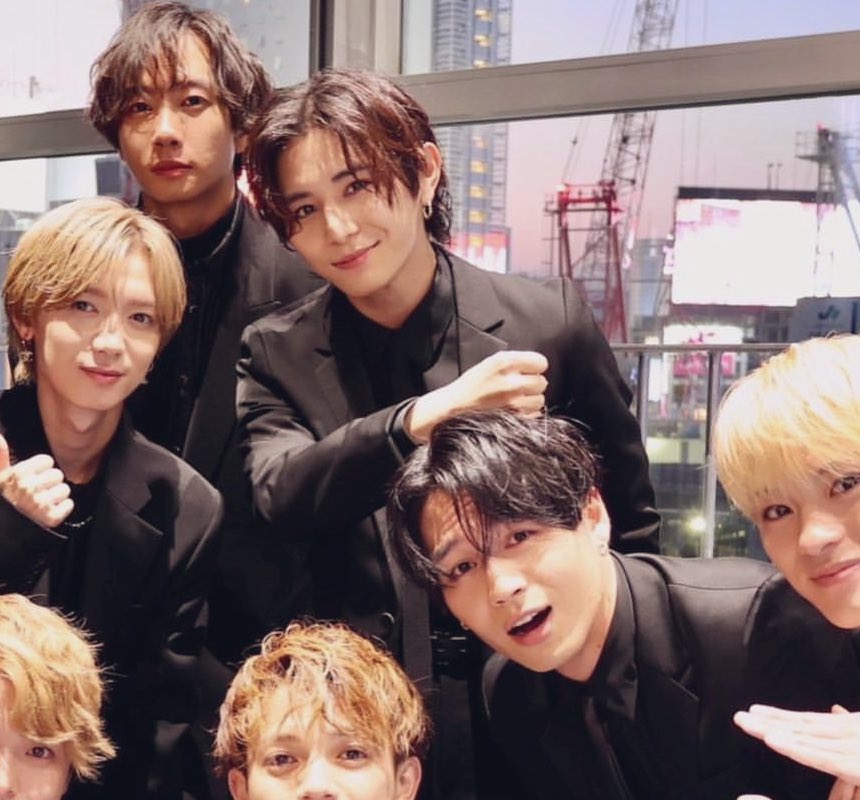 gngn_ee's tweet photo. 元太くんが山田様に雑に扱われることのファン https://t.co/w51aj3mF3O