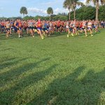 Photo by Spanish River Runs (@SRRuns)