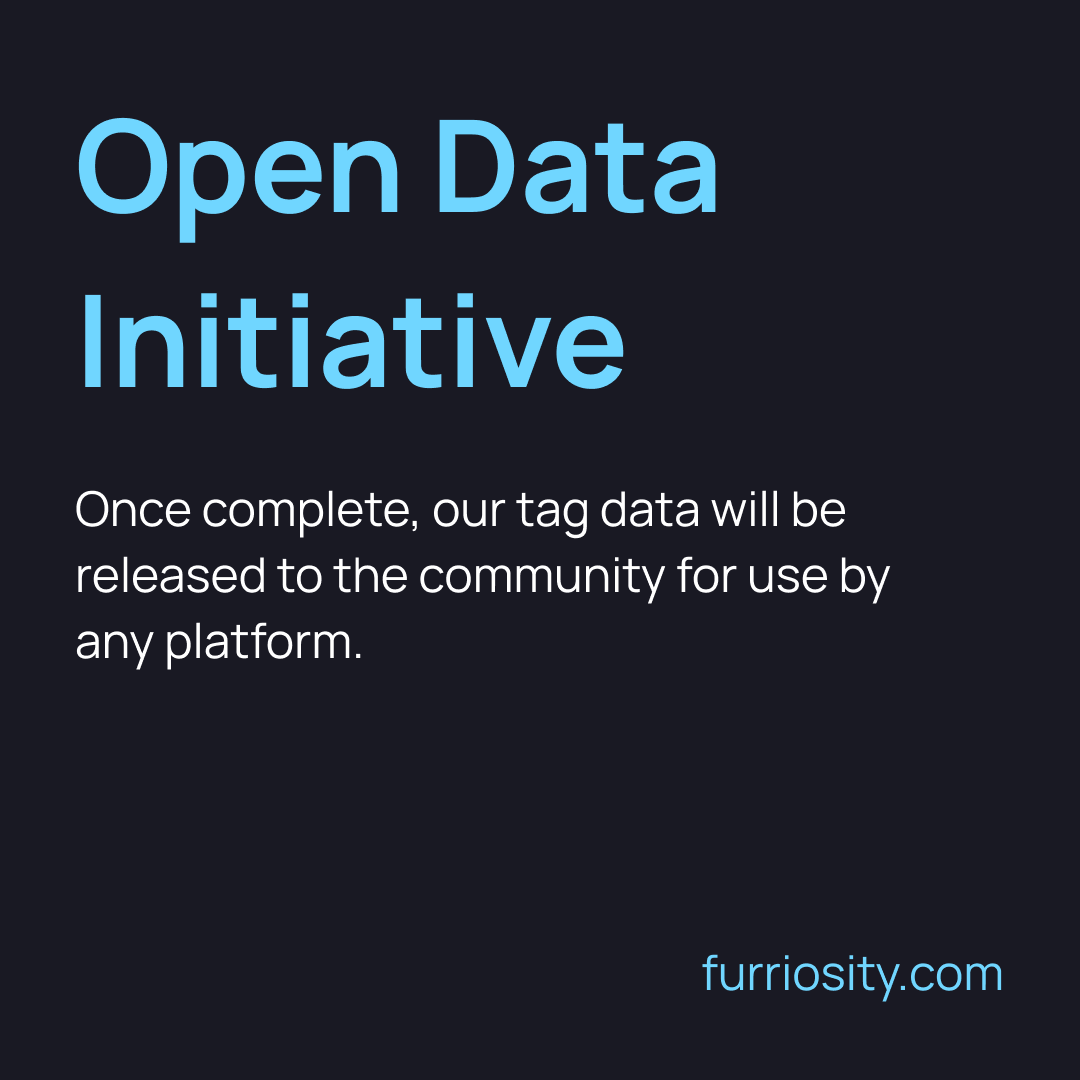 Furriosity's tweet photo. Something to benefit everyone...

#furry https://t.co/sAVJzABg6l