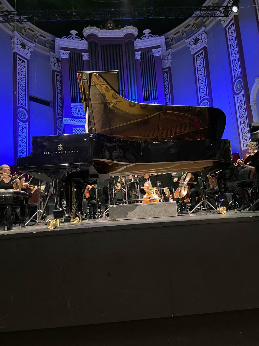 Barbara Kelly tweet media