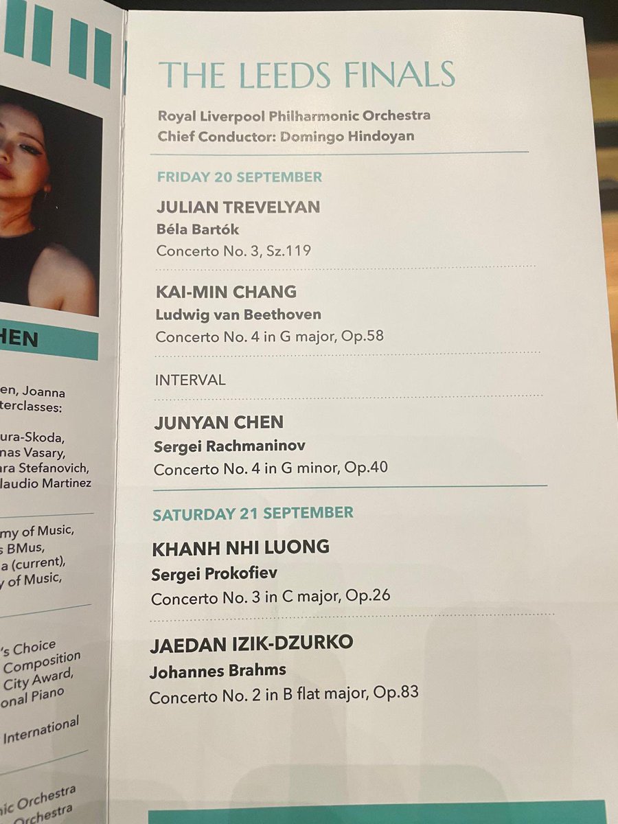 Barbara Kelly tweet media