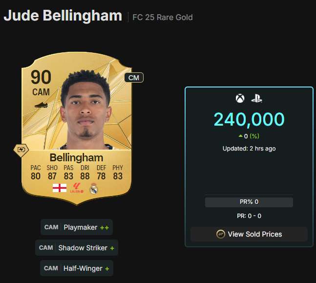 𝙁𝙐𝙏𝙒𝙄𝙕 tweet media