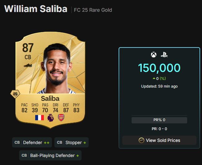 𝙁𝙐𝙏𝙒𝙄𝙕 tweet media