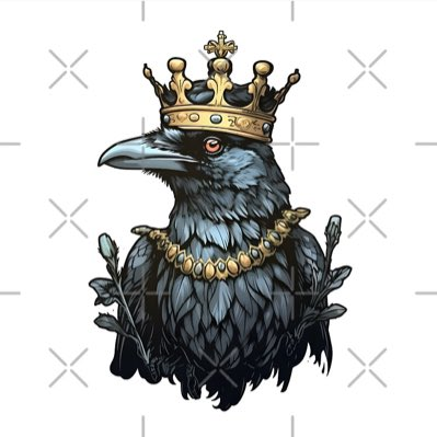 Weirdo669's tweet photo. I Follow every $CAW crow with knife, #Cronan $Cronan, $GotBase #GotBase #BoredNBased Fam And anyone who asks!! Like and comment if you'd like a Follow Back everyone!!π«Άπ½ https://t.co/rNcMS9M1Ek