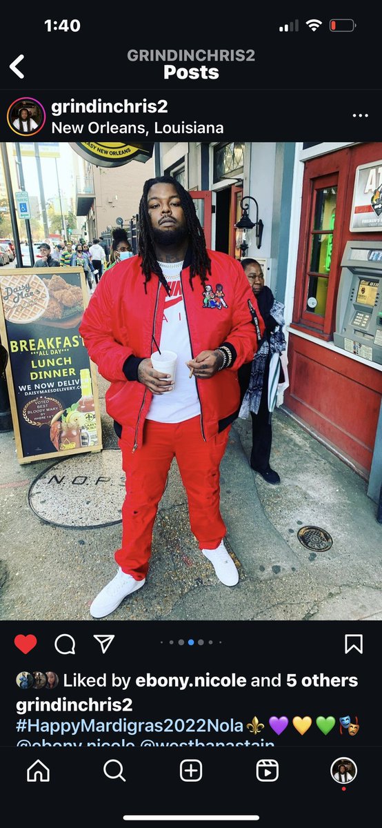 GrindinChris tweet media
