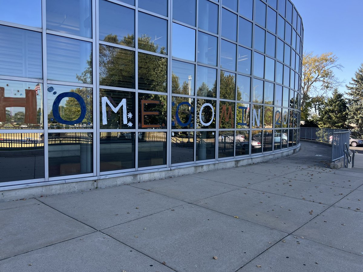 AAS Student Council tweet media