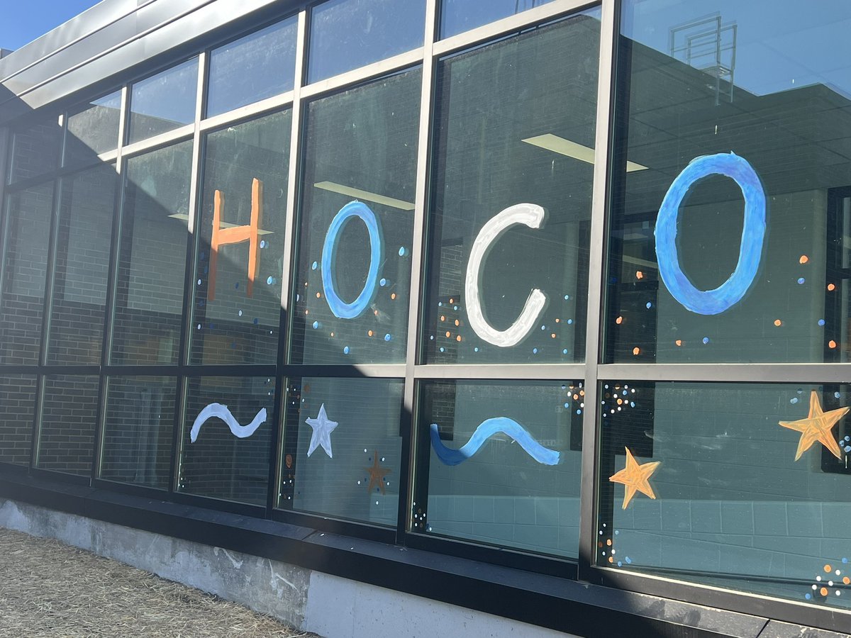 AAS Student Council (@staggstuco) on Twitter photo It's beginning to look a whole lot like HOCO24! <a href="/StaggHighSchool/">Stagg High School</a> <a href="/NicoleLeibfried/">Nicole Leibfried</a> <a href="/CHSD230/">District 230</a> <a href="/StaggAthletics/">StaggAthletics</a> It's beginning to look a whole lot like HOCO24! <a href="/StaggHighSchool/">Stagg High School</a> <a href="/NicoleLeibfried/">Nicole Leibfried</a> <a href="/CHSD230/">District 230</a> <a href="/StaggAthletics/">StaggAthletics</a>