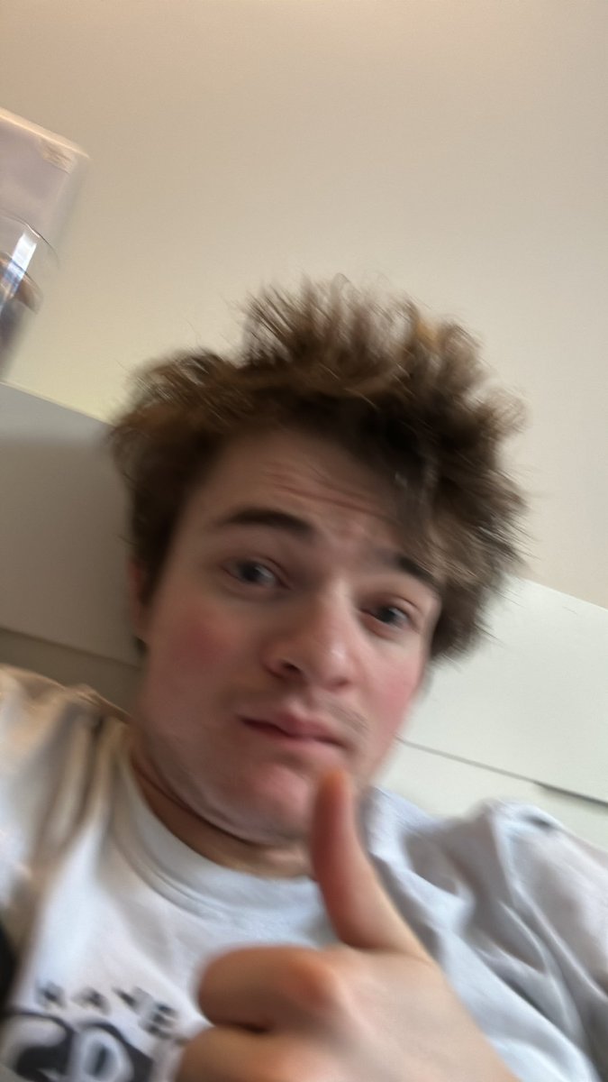 tubchunks tweet picture