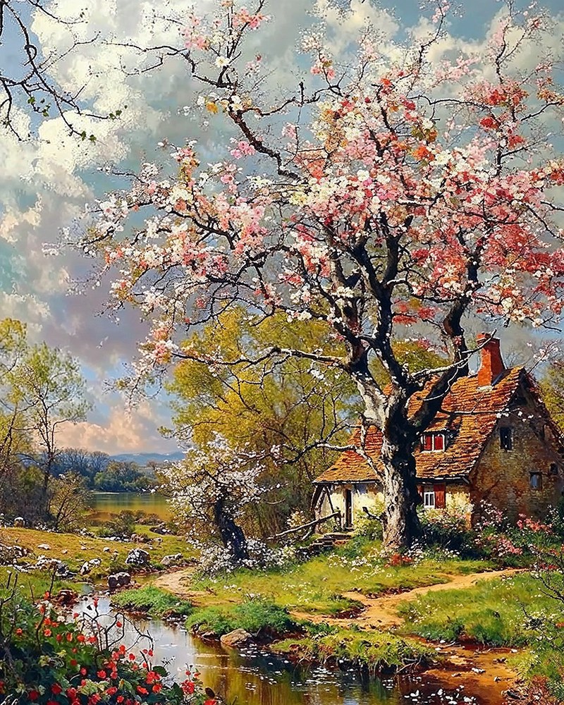 Art Fans Zone (@artfanszone) on Twitter photo 