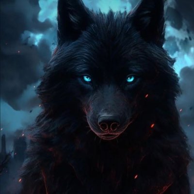 AlphaDawgOn3's tweet photo. #NewProfilePic https://t.co/tYWiZhJb14