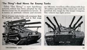 fe_llr's tweet photo. The multiple barrels idea was inspired by how tanks back in the day had absurd designs for multiple barrels lol https://t.co/6BULOrL7xs