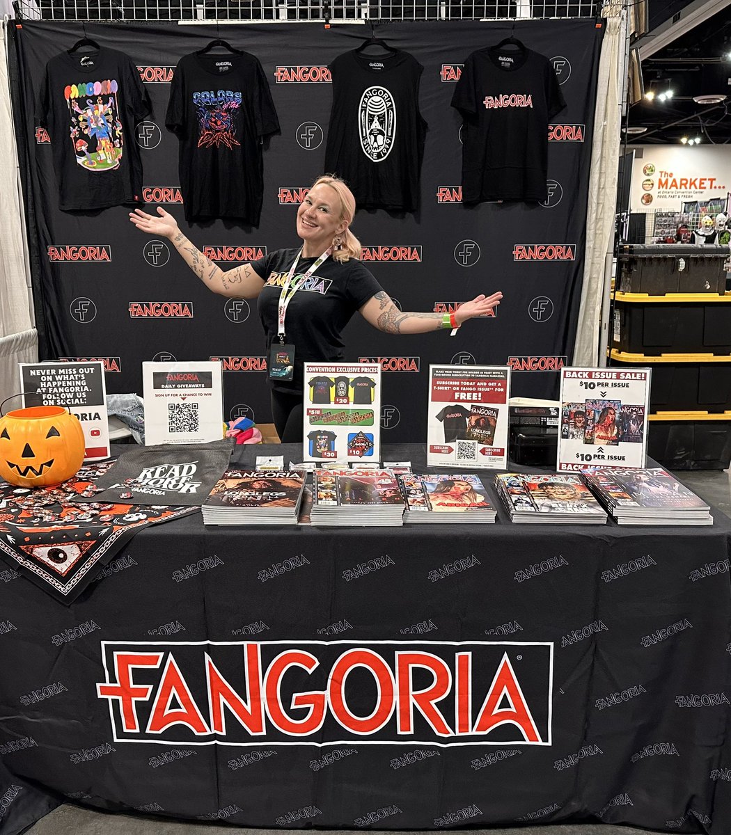 Kolleen "Father Grandier's Femur Bone" CH tweet media