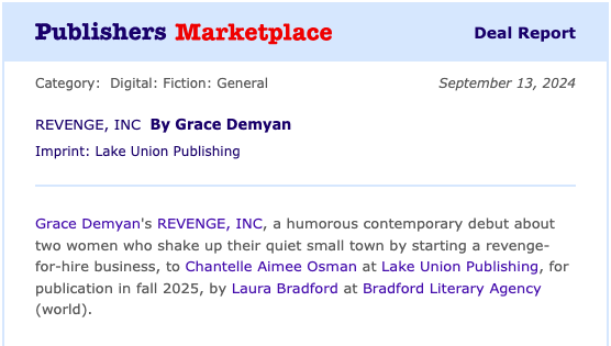 Grace Demyan tweet media