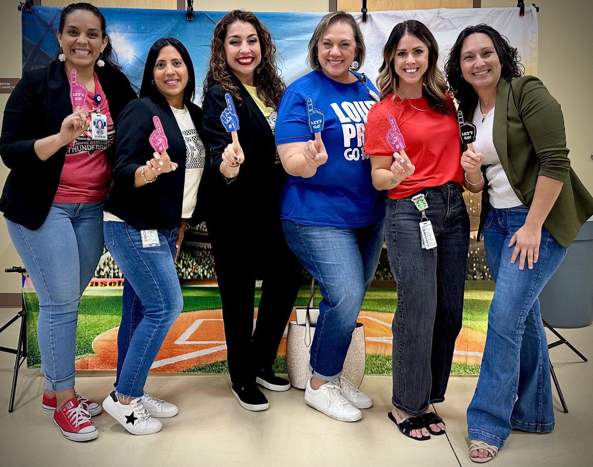 Abrielle McLaughlin (@abriellemcl) on Twitter photo CTC training this afternoon with some AP friends! It’s always fun to catch up. I’m thankful for a TEAM of support in testing. <a href="/MMartinezMEd/">Marissa Martinez</a> <a href="/felicia_quiroz/">Felicia Quiroz</a> <a href="/eDeLeon_Garcia/">Evelyn DeLeon-Garcia</a> <a href="/Isabel_Anaya1/">Isabel Anaya</a> <a href="/NISD_Testing/">NISD Testing</a> CTC training this afternoon with some AP friends! It’s always fun to catch up. I’m thankful for a TEAM of support in testing. <a href="/MMartinezMEd/">Marissa Martinez</a> <a href="/felicia_quiroz/">Felicia Quiroz</a> <a href="/eDeLeon_Garcia/">Evelyn DeLeon-Garcia</a> <a href="/Isabel_Anaya1/">Isabel Anaya</a> <a href="/NISD_Testing/">NISD Testing</a>