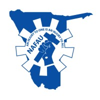 DailyRadical History tweet media