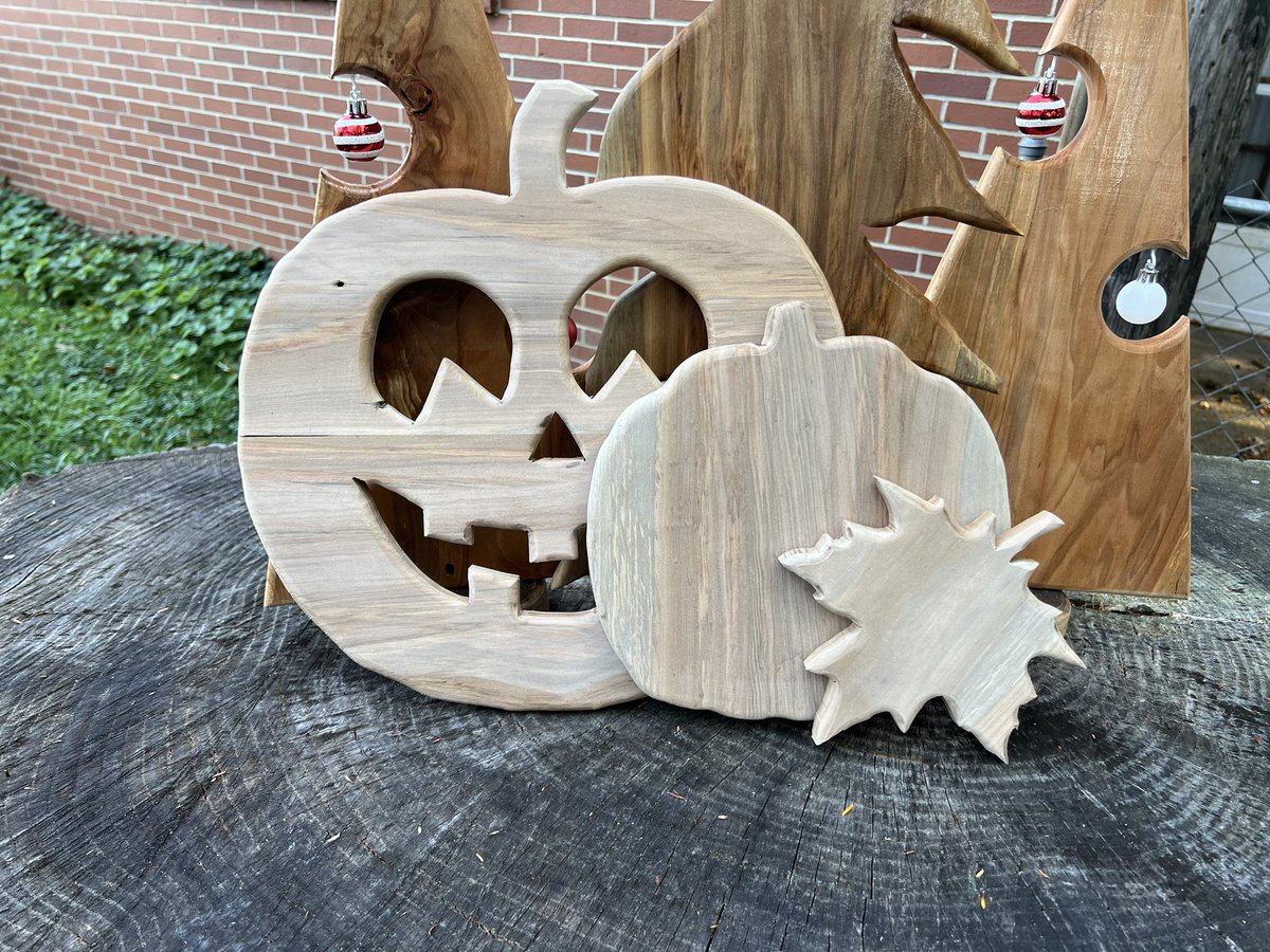 SFMDreamer (@sfmdreamer) on Twitter photo I will have a soft opening tomorrow morning. Wish me luck ASE Custom Woodworking <a href="/SafemoonYolo/">👶Yolo🐱🦋🚀🤪💞</a> #SAFEMOON I will have a soft opening tomorrow morning. Wish me luck ASE Custom Woodworking <a href="/SafemoonYolo/">👶Yolo🐱🦋🚀🤪💞</a> #SAFEMOON