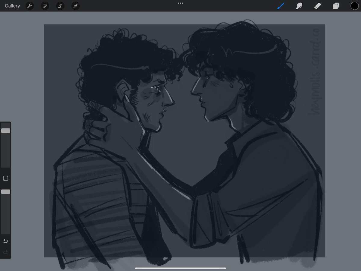 iwtvtwt always saying they were crazy for this but honestly they were crazy for this #devilsminion