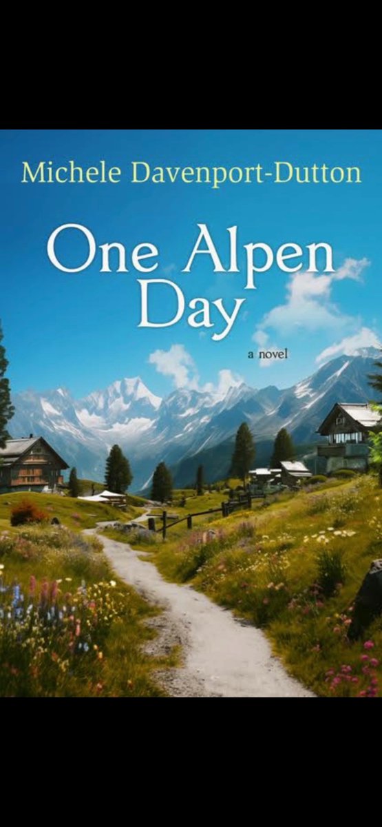 dimplesoakley's tweet photo. @goodreads https://t.co/M81byjuYnA