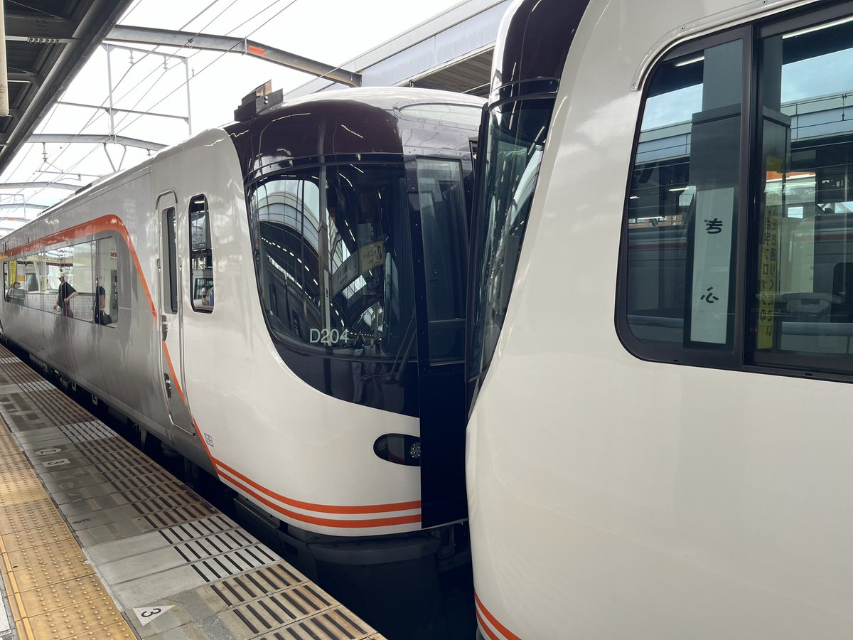 trephoto313's tweet photo. Gifu Station - Gifu
JR Central Series HC85
Limited Express HIDA https://t.co/XSrOht2YaQ