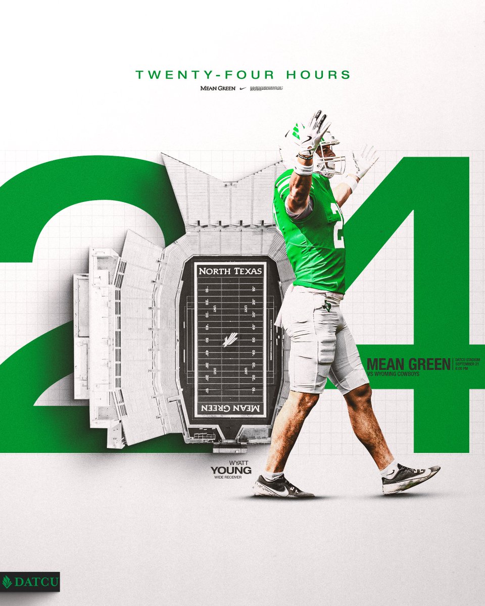 Gameday 🔜

#GMG🦅 | #BTB