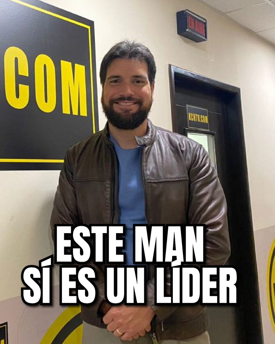 BryanElCranston's tweet image. No más políticos corruptos, con Jan Topic, Ecuador renace. #Topic2025 #TopicPresidente2025 #TopicPresidente
