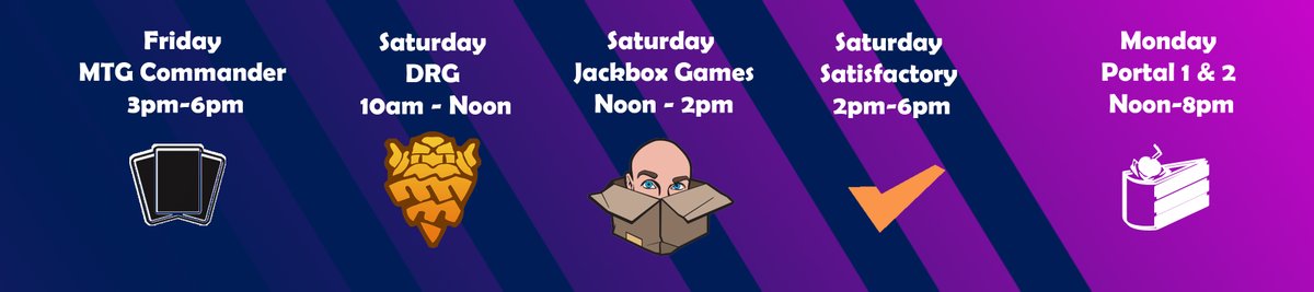 Transmuted_elf tweet media