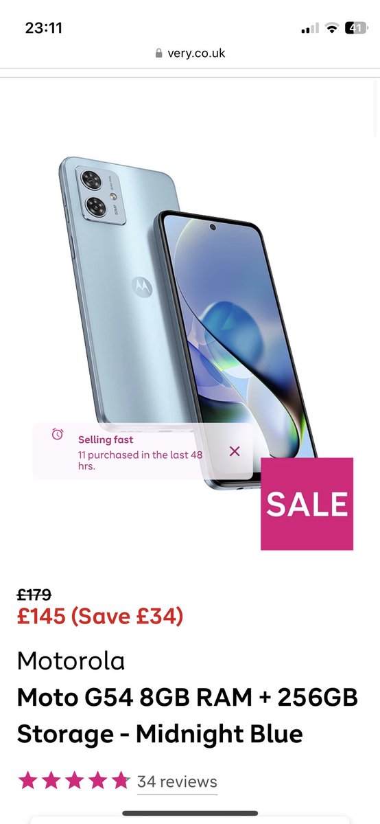 qbie's tweet photo. @VeryHelpers Hi! Either the description or picture for this phone is incorrect, it says Midnight Blue but the photo is Ice Blue. Do you know which it is? Thanks! https://t.co/g7eBpTJFr7